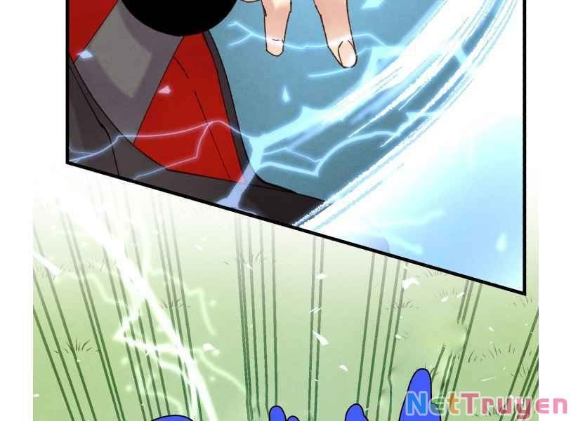 đọc truyện Phi Lôi Đạo Chương 94 ảnh 71 tại Thiên Thai Truyện