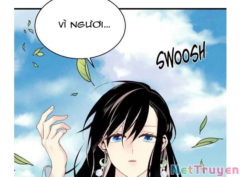 đọc truyện Phi Lôi Đạo Chương 94 ảnh 9 tại Thiên Thai Truyện