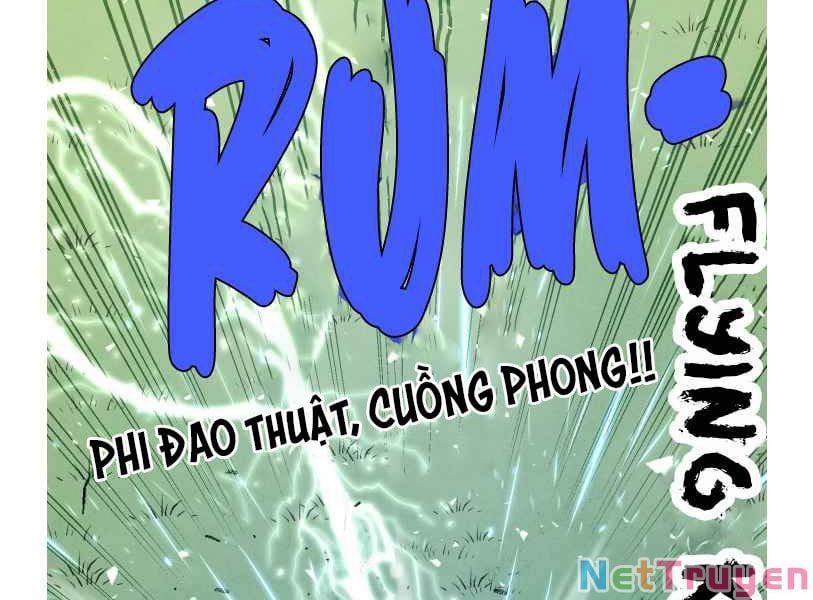 đọc truyện Phi Lôi Đạo Chương 94 ảnh 72 tại Thiên Thai Truyện