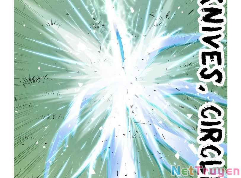 đọc truyện Phi Lôi Đạo Chương 94 ảnh 73 tại Thiên Thai Truyện