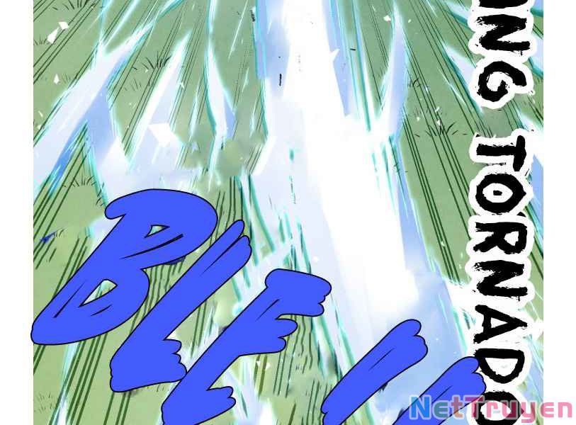 đọc truyện Phi Lôi Đạo Chương 94 ảnh 74 tại Thiên Thai Truyện