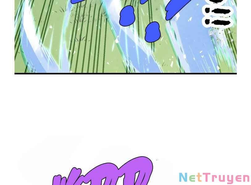 đọc truyện Phi Lôi Đạo Chương 94 ảnh 75 tại Thiên Thai Truyện