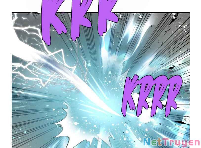 đọc truyện Phi Lôi Đạo Chương 94 ảnh 76 tại Thiên Thai Truyện