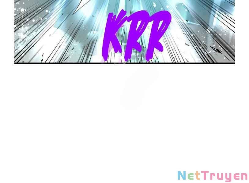 đọc truyện Phi Lôi Đạo Chương 94 ảnh 77 tại Thiên Thai Truyện