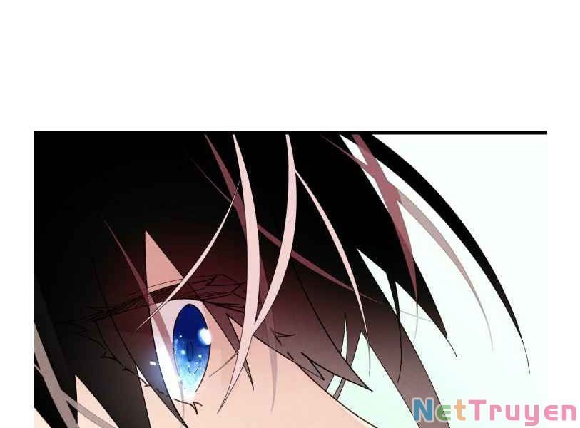 đọc truyện Phi Lôi Đạo Chương 94 ảnh 78 tại Thiên Thai Truyện