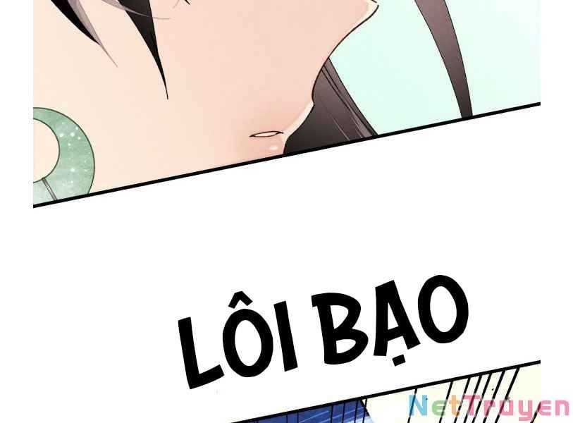 đọc truyện Phi Lôi Đạo Chương 94 ảnh 79 tại Thiên Thai Truyện