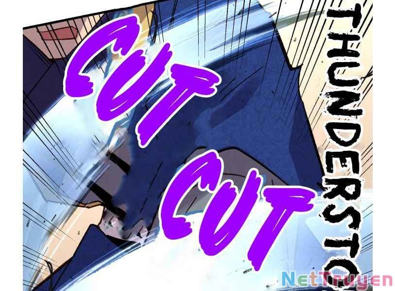 đọc truyện Phi Lôi Đạo Chương 94 ảnh 80 tại Thiên Thai Truyện