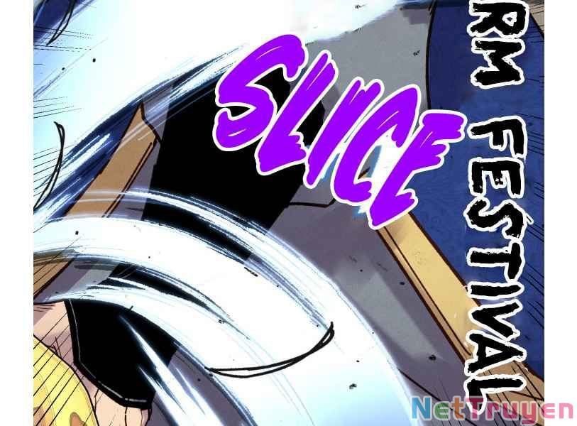 đọc truyện Phi Lôi Đạo Chương 94 ảnh 81 tại Thiên Thai Truyện