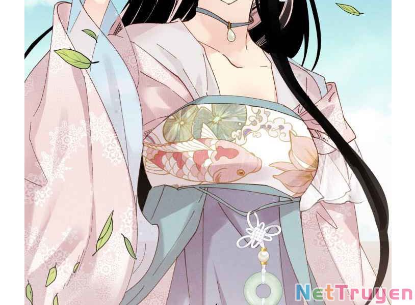 đọc truyện Phi Lôi Đạo Chương 94 ảnh 10 tại Thiên Thai Truyện