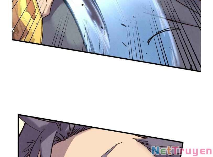 đọc truyện Phi Lôi Đạo Chương 94 ảnh 82 tại Thiên Thai Truyện