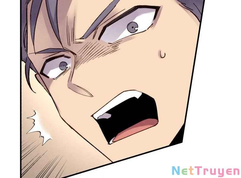 đọc truyện Phi Lôi Đạo Chương 94 ảnh 83 tại Thiên Thai Truyện