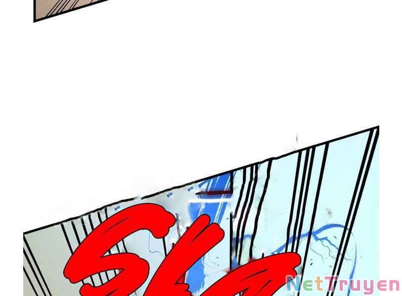 đọc truyện Phi Lôi Đạo Chương 94 ảnh 84 tại Thiên Thai Truyện