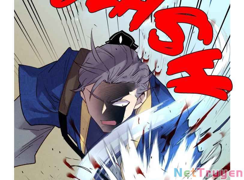 đọc truyện Phi Lôi Đạo Chương 94 ảnh 85 tại Thiên Thai Truyện