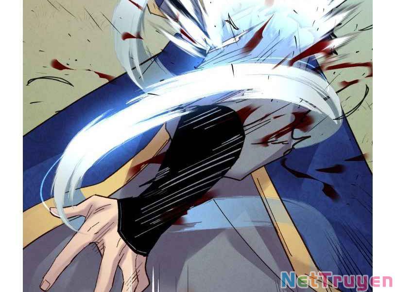 đọc truyện Phi Lôi Đạo Chương 94 ảnh 86 tại Thiên Thai Truyện