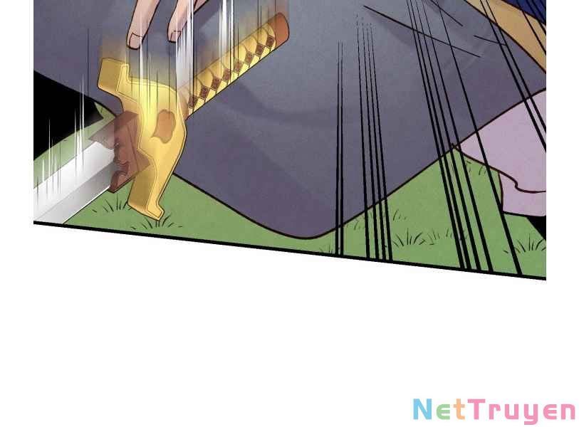 đọc truyện Phi Lôi Đạo Chương 94 ảnh 87 tại Thiên Thai Truyện