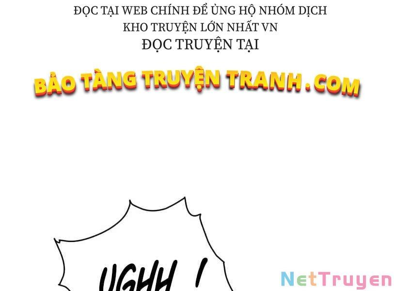 đọc truyện Phi Lôi Đạo Chương 94 ảnh 88 tại Thiên Thai Truyện