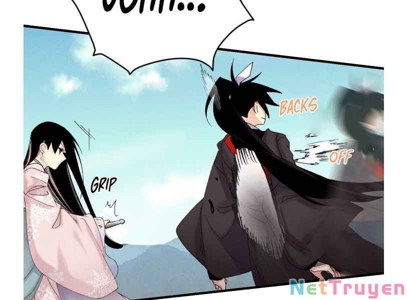 đọc truyện Phi Lôi Đạo Chương 94 ảnh 89 tại Thiên Thai Truyện