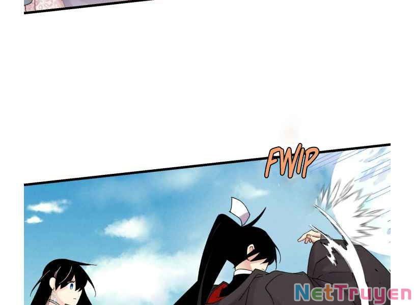 đọc truyện Phi Lôi Đạo Chương 94 ảnh 90 tại Thiên Thai Truyện