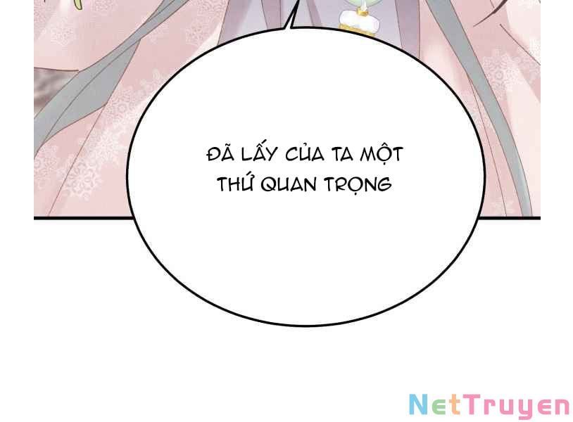 đọc truyện Phi Lôi Đạo Chương 94 ảnh 11 tại Thiên Thai Truyện