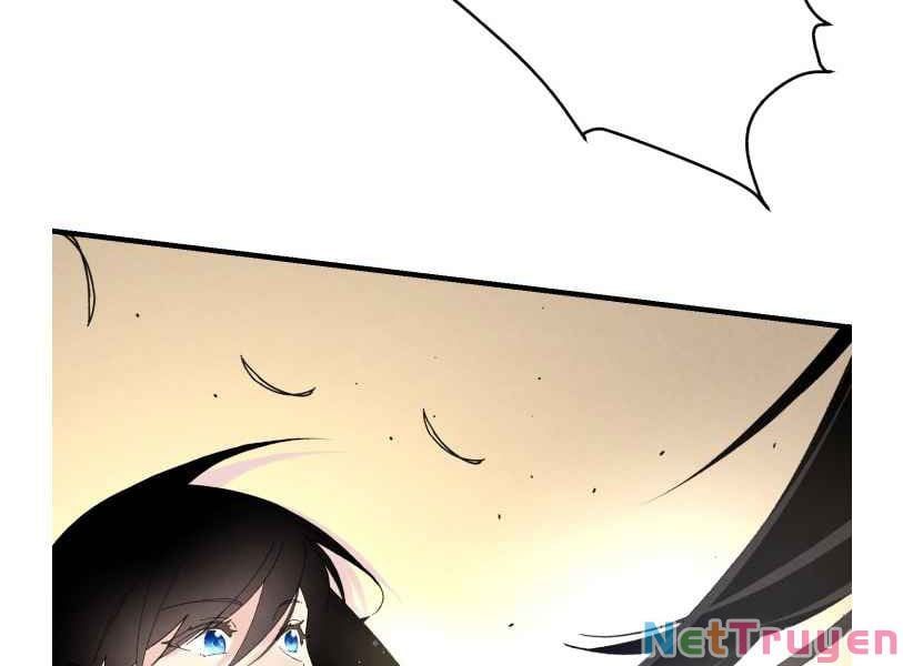 đọc truyện Phi Lôi Đạo Chương 94 ảnh 92 tại Thiên Thai Truyện