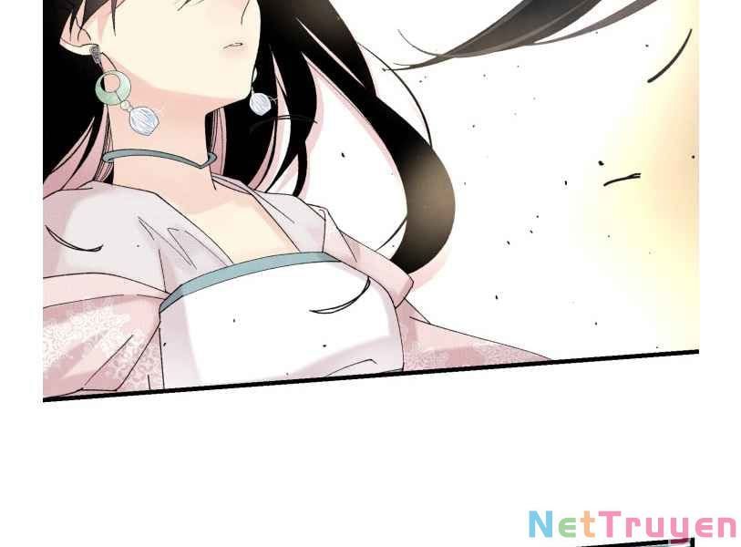 đọc truyện Phi Lôi Đạo Chương 94 ảnh 93 tại Thiên Thai Truyện