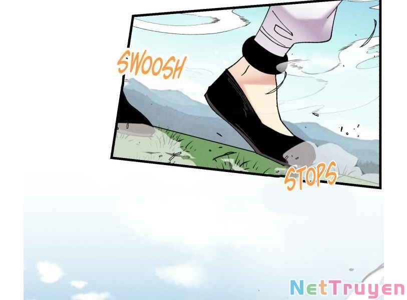 đọc truyện Phi Lôi Đạo Chương 94 ảnh 94 tại Thiên Thai Truyện