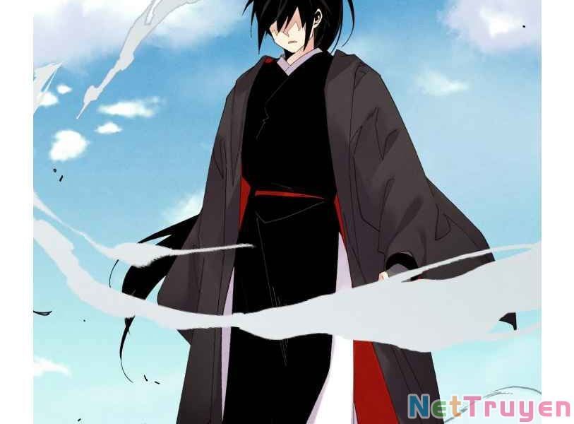 đọc truyện Phi Lôi Đạo Chương 94 ảnh 96 tại Thiên Thai Truyện