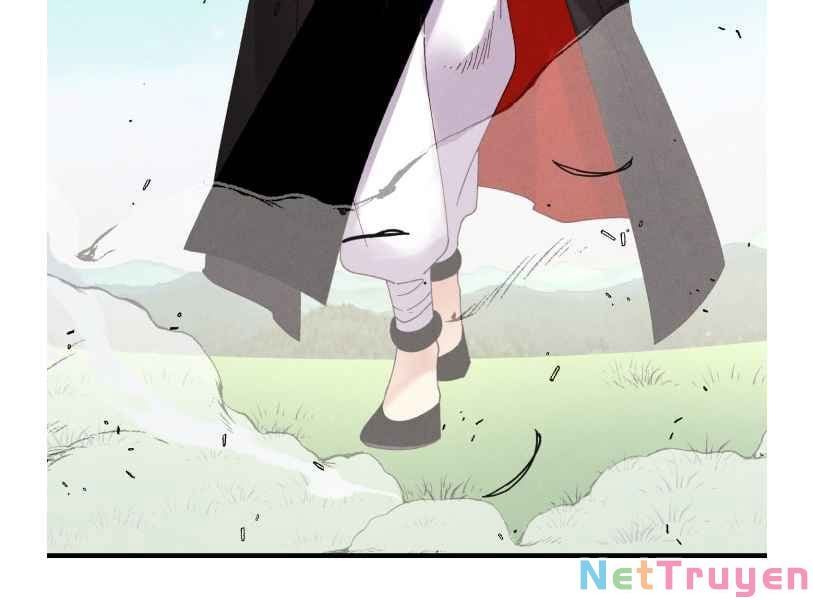 đọc truyện Phi Lôi Đạo Chương 94 ảnh 97 tại Thiên Thai Truyện