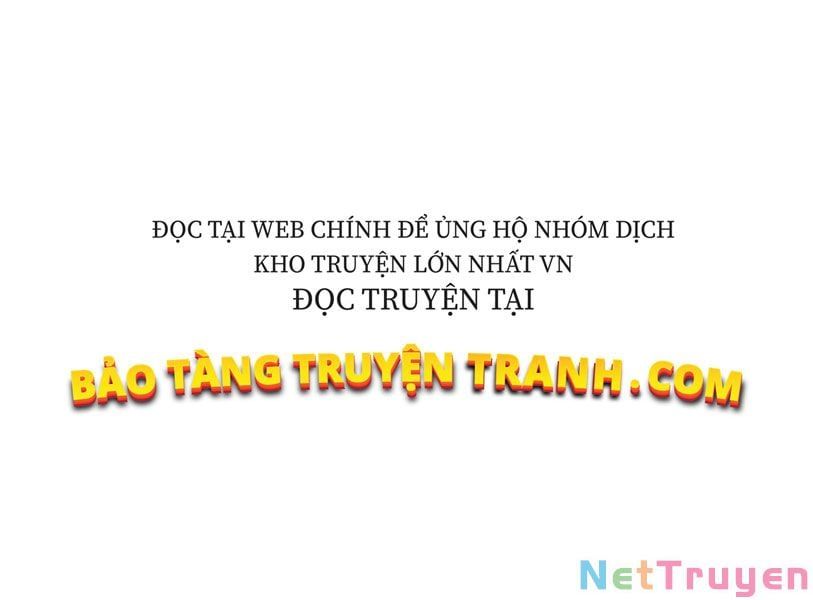 đọc truyện Phi Lôi Đạo Chương 94 ảnh 98 tại Thiên Thai Truyện