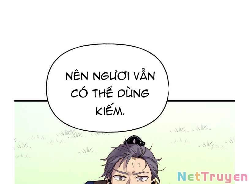 đọc truyện Phi Lôi Đạo Chương 94 ảnh 99 tại Thiên Thai Truyện