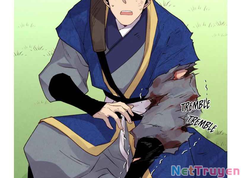 đọc truyện Phi Lôi Đạo Chương 94 ảnh 100 tại Thiên Thai Truyện