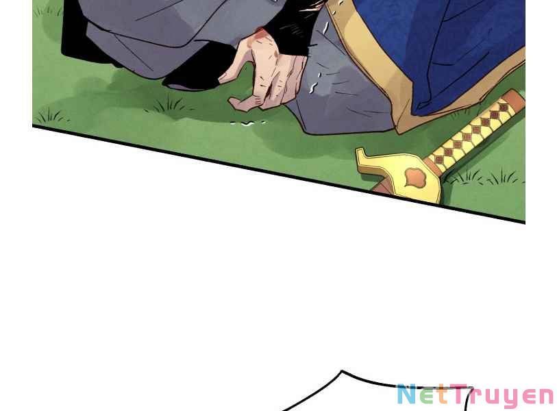 đọc truyện Phi Lôi Đạo Chương 94 ảnh 101 tại Thiên Thai Truyện