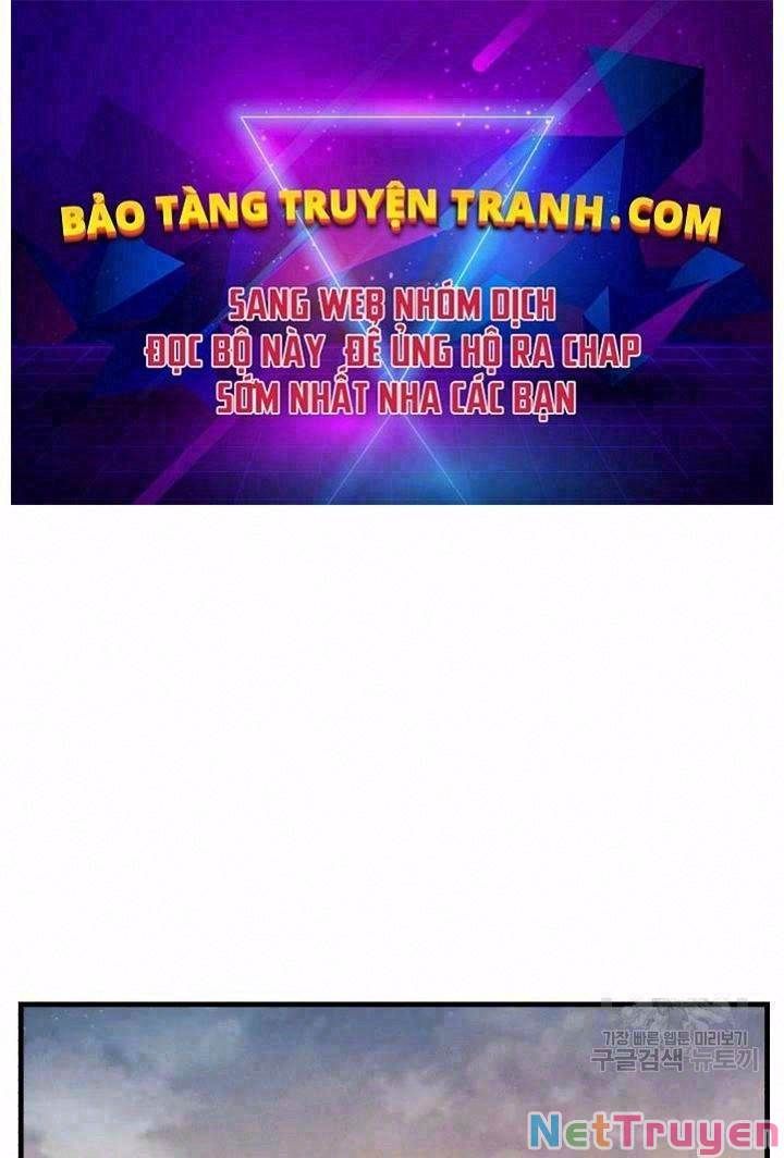 đọc truyện Phi Lôi Đạo Chương 95 ảnh 3 tại Thiên Thai Truyện