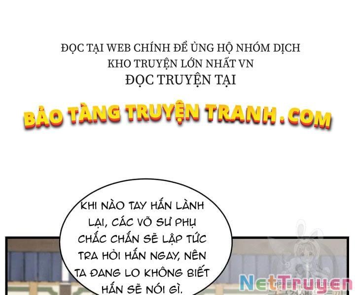đọc truyện Phi Lôi Đạo Chương 95 ảnh 12 tại Thiên Thai Truyện