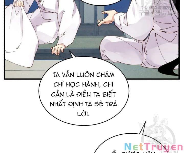 đọc truyện Phi Lôi Đạo Chương 95 ảnh 102 tại Thiên Thai Truyện