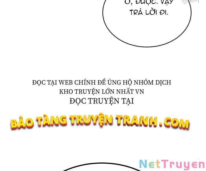 đọc truyện Phi Lôi Đạo Chương 95 ảnh 103 tại Thiên Thai Truyện
