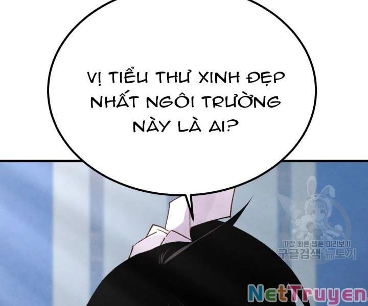 đọc truyện Phi Lôi Đạo Chương 95 ảnh 104 tại Thiên Thai Truyện