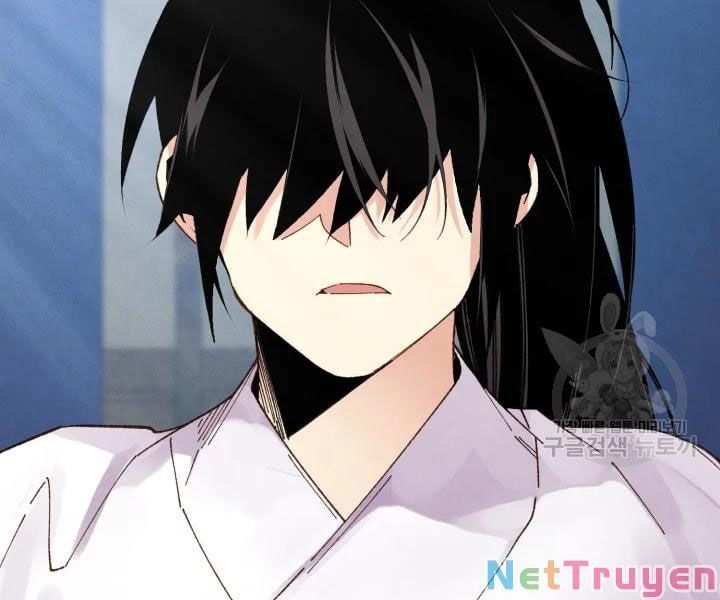 đọc truyện Phi Lôi Đạo Chương 95 ảnh 105 tại Thiên Thai Truyện