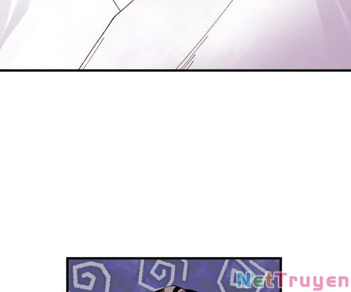 đọc truyện Phi Lôi Đạo Chương 95 ảnh 106 tại Thiên Thai Truyện