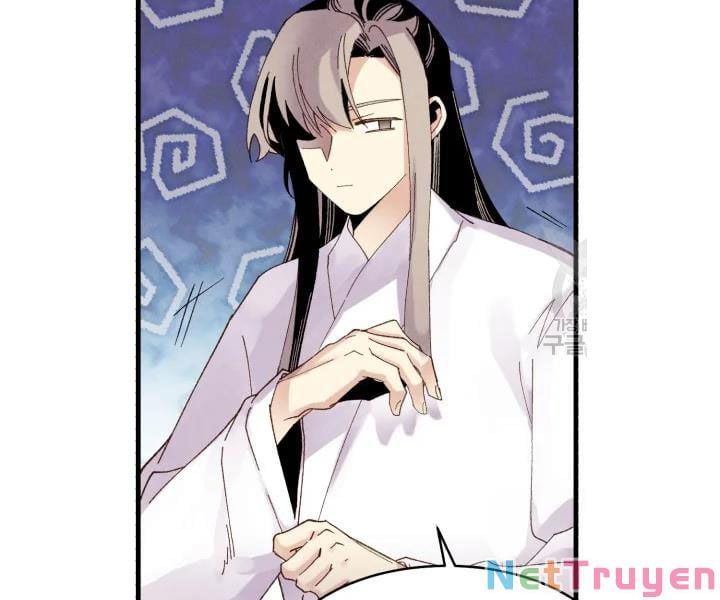 đọc truyện Phi Lôi Đạo Chương 95 ảnh 107 tại Thiên Thai Truyện