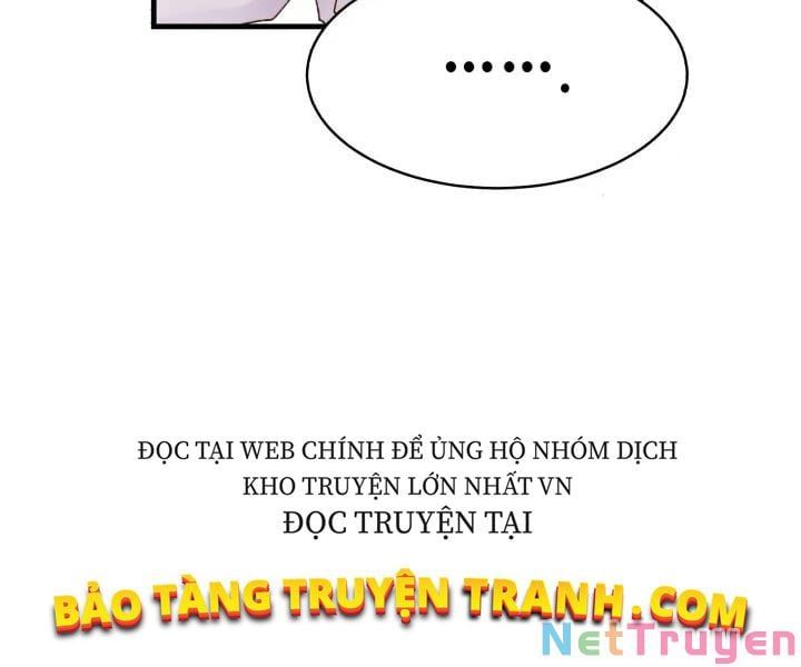 đọc truyện Phi Lôi Đạo Chương 95 ảnh 108 tại Thiên Thai Truyện