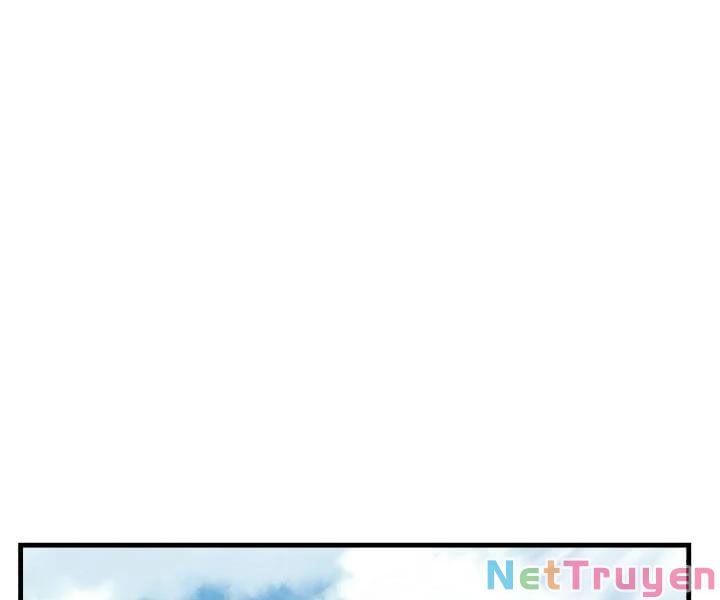 đọc truyện Phi Lôi Đạo Chương 95 ảnh 109 tại Thiên Thai Truyện