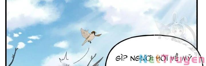 đọc truyện Phi Lôi Đạo Chương 95 ảnh 110 tại Thiên Thai Truyện