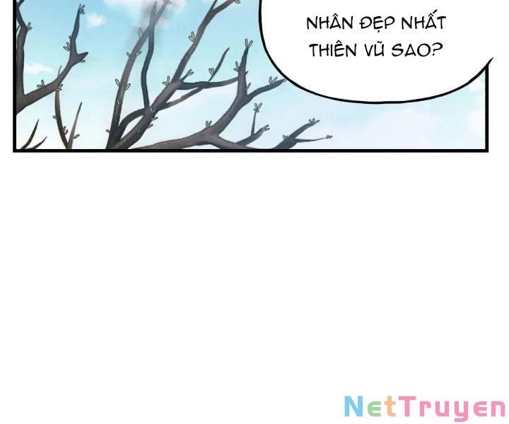 đọc truyện Phi Lôi Đạo Chương 95 ảnh 111 tại Thiên Thai Truyện