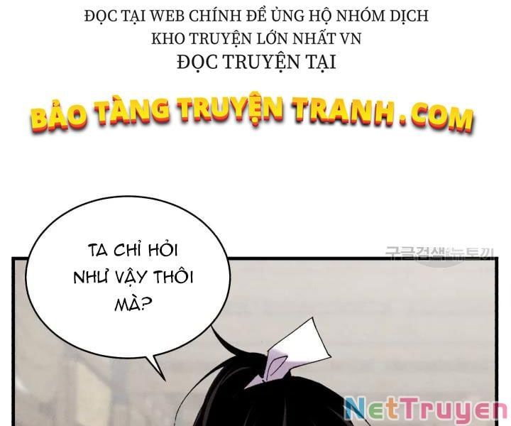 đọc truyện Phi Lôi Đạo Chương 95 ảnh 114 tại Thiên Thai Truyện