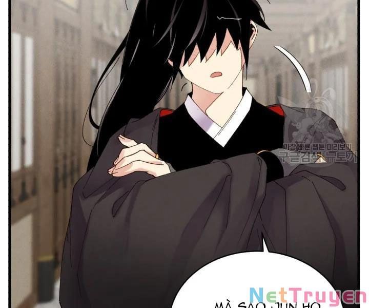 đọc truyện Phi Lôi Đạo Chương 95 ảnh 115 tại Thiên Thai Truyện