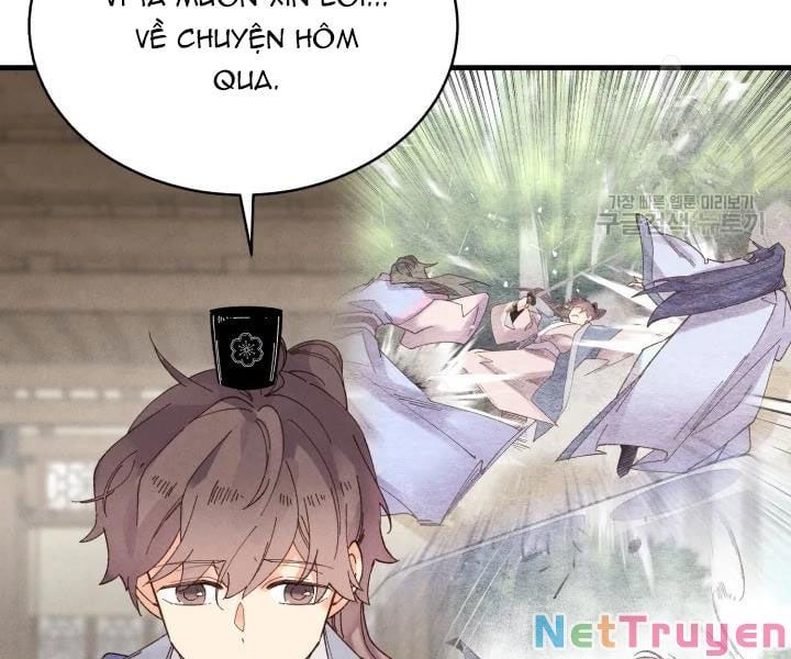 đọc truyện Phi Lôi Đạo Chương 95 ảnh 117 tại Thiên Thai Truyện