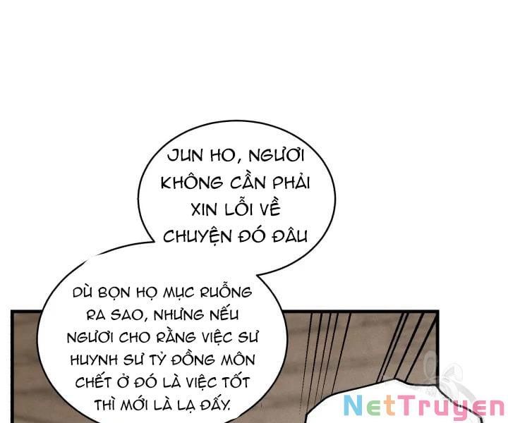 đọc truyện Phi Lôi Đạo Chương 95 ảnh 119 tại Thiên Thai Truyện