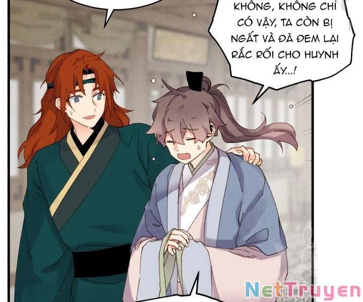 đọc truyện Phi Lôi Đạo Chương 95 ảnh 120 tại Thiên Thai Truyện