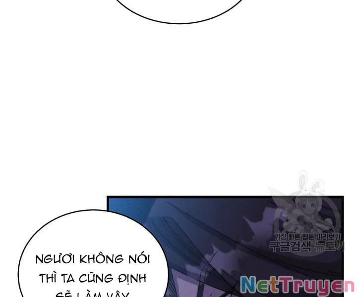 đọc truyện Phi Lôi Đạo Chương 95 ảnh 14 tại Thiên Thai Truyện